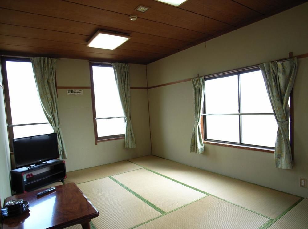 Ryokan Hirofune Nagoja Zewnętrze zdjęcie